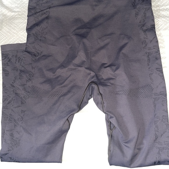 Gymshark Bodysuit - Picture 3 of 8